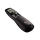 Pilot, prezenter LOGITECH R800 910-001353